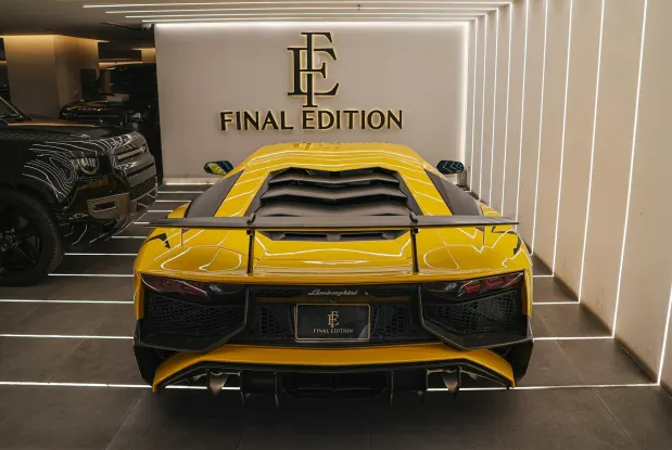 Casino Gossip Slots Android/iOS Forrit